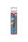 Сверло пикообразное Bosch Expert HEX-9 HardCeramic, 3х90 мм