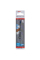 Сверло пикообразное Bosch Expert HEX-9 HardCeramic, 5х90 мм