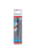 Сверло пикообразное Bosch Expert HEX-9 HardCeramic, 7х90 мм
