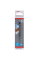 Сверло пикообразное Bosch Expert HEX-9 HardCeramic, 8х90 мм