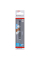 Сверло пикообразное Bosch Expert HEX-9 HardCeramic, 4х90 мм