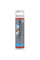 Сверло пикообразное Bosch Expert HEX-9 HardCeramic, 6х90 мм