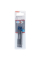 Набір свердел пікоподібних Bosch Expert HEX-9 HardCeramic 5-8 мм, 3 шт