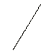 Сверло винтовое Bosch PRO Wood, 6х170х235 мм