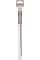 Сверло винтовое Bosch PRO Wood, 8х170х235 мм