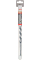 Сверло винтовое Bosch PRO Wood, 11х170х235 мм