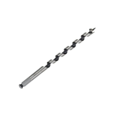 Сверло винтовое Bosch PRO Wood, 13х170х235 мм