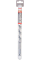 Сверло винтовое Bosch PRO Wood, 15х170х235 мм