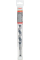 Сверло винтовое Bosch PRO Wood, 18х170х235 мм