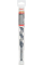Сверло винтовое Bosch PRO Wood, 20х170х235 мм