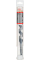 Сверло винтовое Bosch PRO Wood, 22х170х235 мм