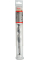 Сверло винтовое Bosch PRO Wood, 24х170х235 мм