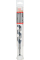 Сверло винтовое Bosch PRO Wood, 25х160х235 мм