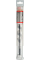 Сверло винтовое Bosch PRO Wood, 26х170х235 мм
