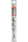 Сверло винтовое Bosch PRO Wood, 28х170х235 мм