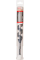 Сверло винтовое Bosch PRO Wood, 30х170х235 мм