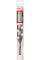 Сверло винтовое Bosch PRO Wood, 32х170х235 мм