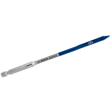 Свердло перове Bosch Expert Self Cut Speed Spade 6х100х152 мм