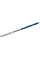 Свердло перове Bosch Expert Self Cut Speed Spade 6х100х152 мм