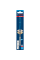 Свердло перове Bosch Expert Self Cut Speed Spade 6х100х152 мм