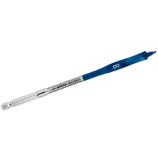 Свердло перове Bosch Expert Self Cut Speed Spade 8х100х152 мм