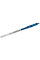 Свердло перове Bosch Expert Self Cut Speed Spade 8х100х152 мм