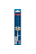 Свердло перове Bosch Expert Self Cut Speed Spade 8х100х152 мм