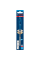 Свердло перове Bosch Expert Self Cut Speed, 10х100х152 мм (2608900311)