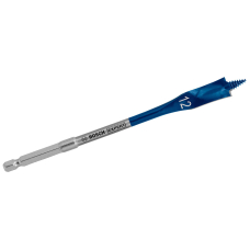 Свердло перове Bosch Expert Self Cut Speed, 12х100х152 мм