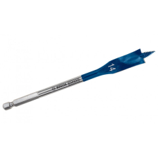 Сверло перовое Bosch Expert Self Cut Speed, 14х100х152 мм (2608900314)