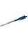 Сверло перовое Bosch Expert Self Cut Speed, 16х100х152 мм (2608900315)