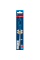 Сверло перовое Bosch Expert Self Cut Speed, 16х100х152 мм (2608900315)