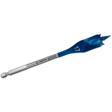 Сверло перовое Bosch Expert Self Cut Speed, 17х100х152 мм (2608900316)