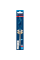 Свердло перове Bosch Expert Self Cut Speed, 17х100х152 мм (2608900316)