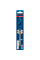 Свердло перове Bosch Expert Self Cut Speed, 18х100х152 мм (2608900317)