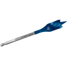 Сверло перовое Bosch Expert Self Cut Speed, 19х100х152 мм