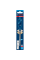 Сверло перовое Bosch Expert Self Cut Speed, 19х100х152 мм
