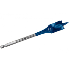 Сверло перовое Bosch Expert Self Cut Speed, 20х100х152 мм (2608900319)