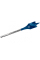 Сверло перовое Bosch Expert Self Cut Speed, 22х100х152 мм (2608900320)