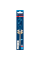 Сверло перовое Bosch Expert Self Cut Speed, 22х100х152 мм (2608900320)