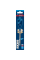 Сверло перовое Bosch Expert Self Cut Speed, 24х100х152 мм (2608900321)