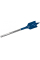 Сверло перовое Bosch Expert Self Cut Speed, 25х100х152 мм (2608900322)