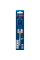 Сверло перовое Bosch Expert Self Cut Speed, 25х100х152 мм (2608900322)