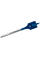 Сверло перовое Bosch Expert Self Cut Speed, 26х100х152 мм