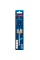 Сверло перовое Bosch Expert Self Cut Speed, 26х100х152 мм