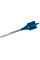Сверло перовое Bosch Expert Self Cut Speed, 28х100х152 мм