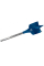 Сверло перовое Bosch Expert Self Cut Speed Spade 38х100х152 мм