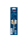 Сверло перовое Bosch Expert Self Cut Speed Spade 38х100х152 мм