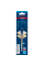 Сверло перовое Bosch Expert Self Cut Speed Spade 40х100х152 мм