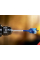 Набор сверл перовых Bosch Expert SelfCut Speed с удлинителем 152 мм,16-32 мм, 7 шт